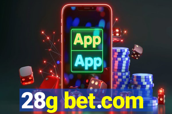 28g bet.com